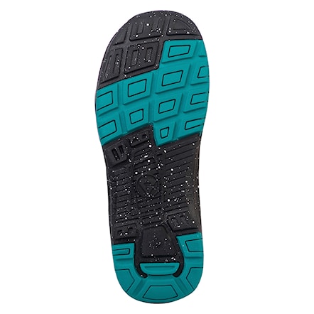 Snowboard Boots Gravity Bliss black 2023 - 4