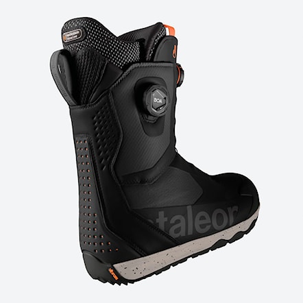 Snowboard Boots Bataleon Acid BOA dusk 2025 - 5