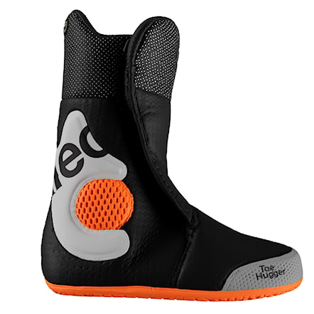 Snowboard Boots Bataleon Acid BOA dusk 2025 - 6