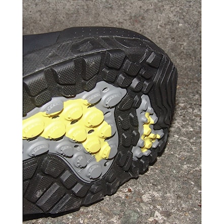 Snowboard Boots Bataleon Salsa Boa black 2026 - 8