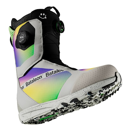 Snowboard Boots Bataleon Salsa BOA team 2025 - 3