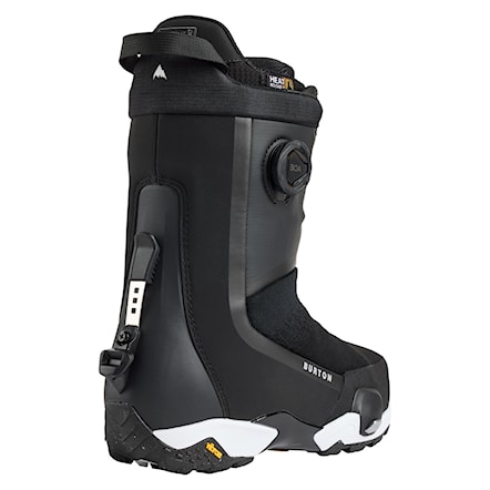 Snowboard Boots Burton Highshot X Step On black 2026 - 2