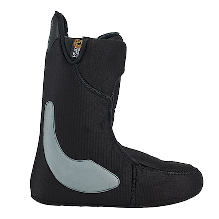 Snowboard Boots Burton Limelight Boa washed lavender 2026 - 4