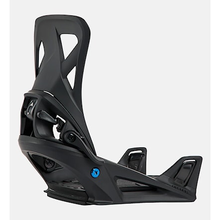 Boty na snowboard Burton M Step On Package Boot Binding black 2026 - 4