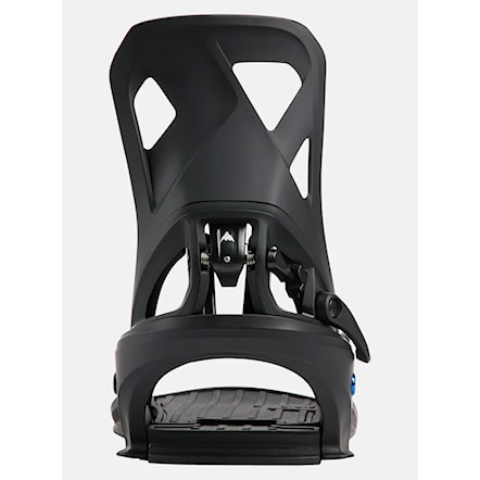 Boty na snowboard Burton M Step On Package Boot Binding black 2026 - 6