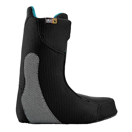 Buty snowboardowe Burton Photon black 2025 - 5