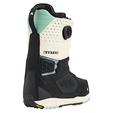 Snowboard Boots Burton Photon Boa black/multi 2026 - 2