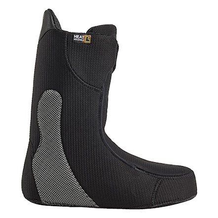 Snowboard Boots Burton Photon Boa black/multi 2026 - 4