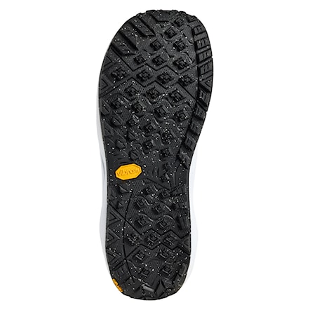 Snowboard Boots Burton Photon Boa forest moss 2026 - 3