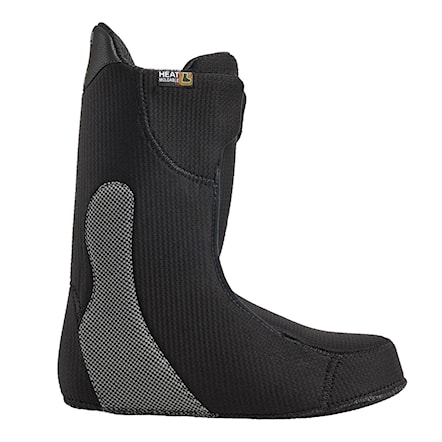 Snowboard Boots Burton Photon Boa forest moss 2026 - 4