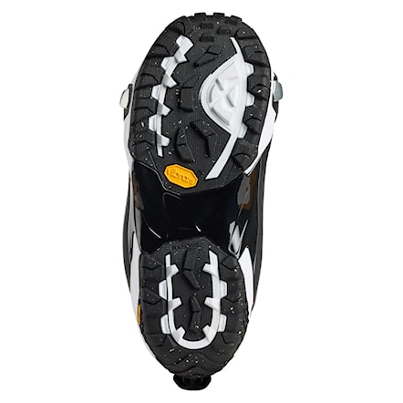 Snowboard Boots Burton Wms Highshot X Step On iris bloom 2026 - 3