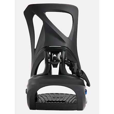 Boty na snowboard Burton Wms  Step On Package Boot Binding black 2026 - 6