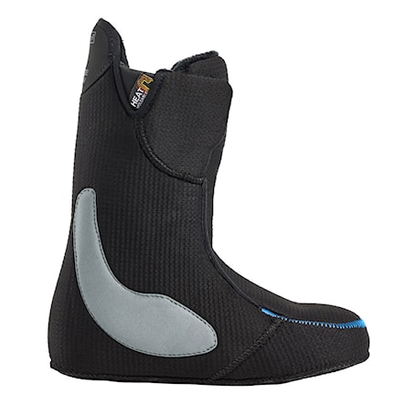 Snowboard Boots Burton Wms Waverange Step On black 2026 - 5