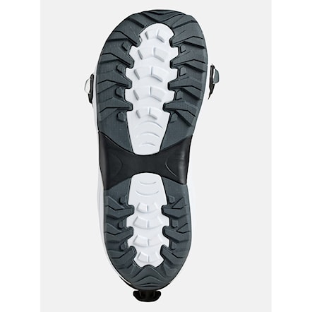 Buty snowboardowe Burton Wms Waverange Step On bluestone 2026 - 5