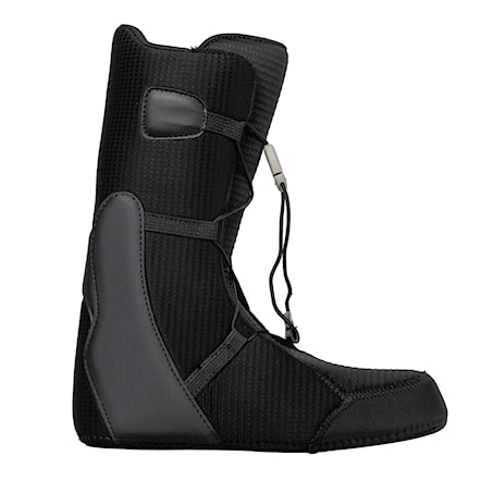 Snowboard Boots Gravity Manual Dual Atop black/sage 2024 - 6