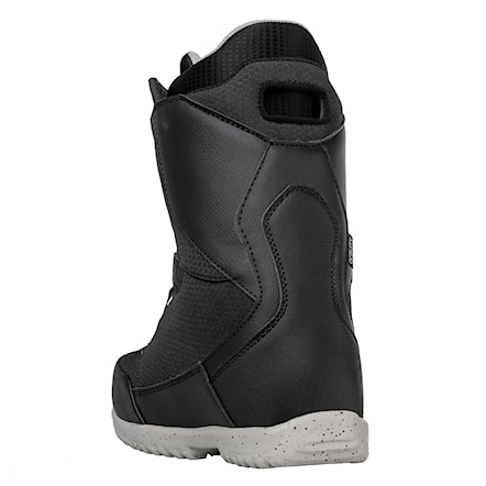 Snowboard Boots Gravity Micro Atop black 2024 - 5
