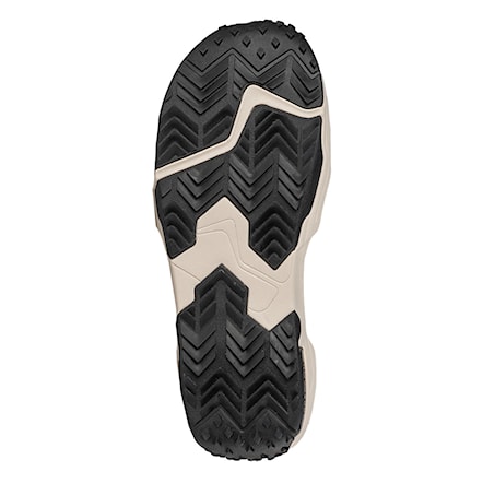 Boty na snowboard Gravity Recon Atop black 2025 - 6