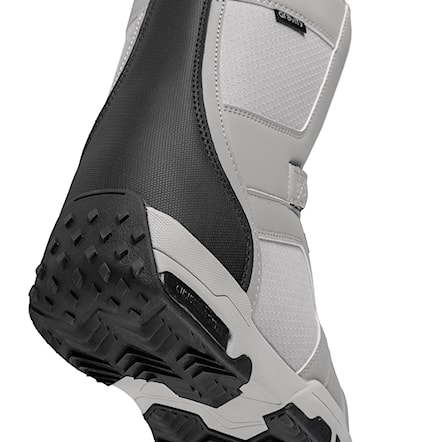 Boty na snowboard Gravity Recon Atop stone/black 2025 - 7