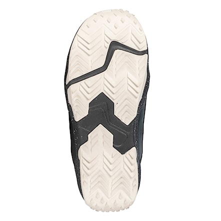 Boty na snowboard Gravity Sage Dual Atop black 2026 - 4