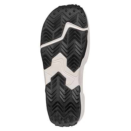 Boty na snowboard Gravity Sage Dual Atop black/white 2025 - 5