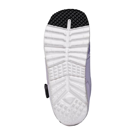 Boty na snowboard Nidecker Altai W lavender 2025 - 6