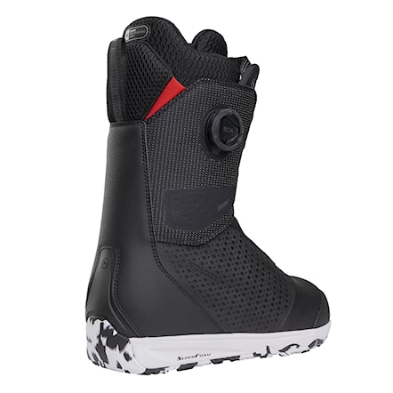 Topánky na snowboard Nidecker Rift apx 2025 - 2