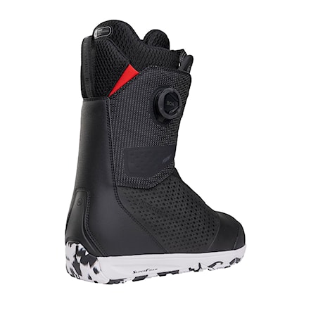 Snowboard Boots Nidecker Rift apx 2025 - 4