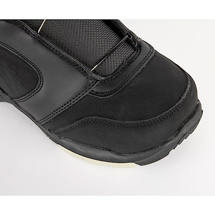 Snowboard Boots Nitro Flora Boa black/mint 2024 - 5