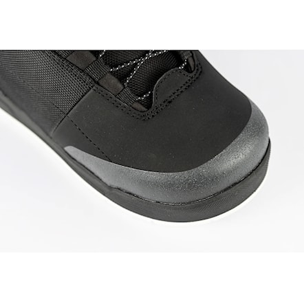 Buty snowboardowe Nitro Monarch TLS black 2026 - 10