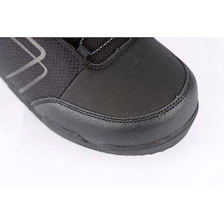 Snowboard Boots Nitro Sentinel TLS black 2026 - 10