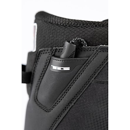 Snowboard Boots Nitro Sentinel TLS black 2026 - 9