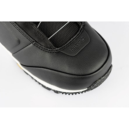 Snowboard Boots Nitro Team BOA black-tie dye 2026 - 11