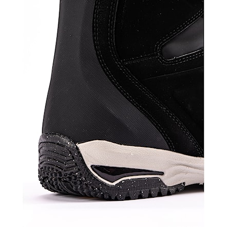 Buty snowboardowe Nitro Team Pro MK TLS black 2026 - 12