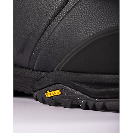 Buty snowboardowe Nitro Team Tls black 2026 - 6