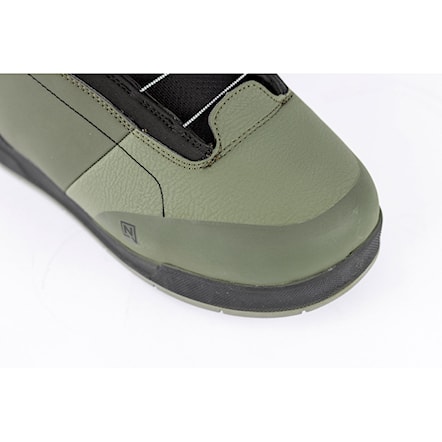 Buty snowboardowe Nitro Venture Boa shadow-black 2026 - 10