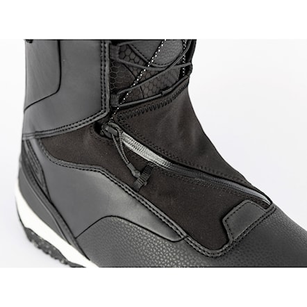 Snowboard Boots Nitro Venture Pro TLS black 2026 - 7