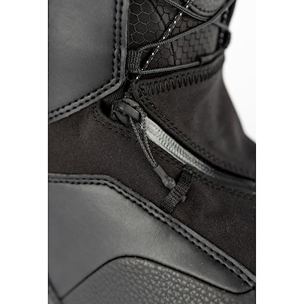Snowboard Boots Nitro Venture Pro TLS black 2026 - 8