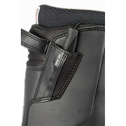 Snowboard Boots Nitro Venture Pro TLS black 2026 - 9
