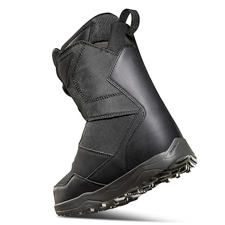 Snowboard Boots ThirtyTwo Shifty Boa black 2024 - 2