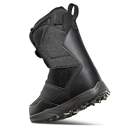 Snowboard Boots ThirtyTwo Wms Shifty Boa black 2024 - 2