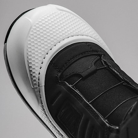 Boty na snowboard Union Reset Pro white/black 2026 - 9