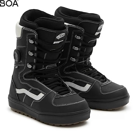 discounted snowboard boots