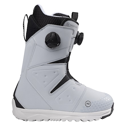 Snowboard Boots Nidecker Altai W cloud 2024 - 2