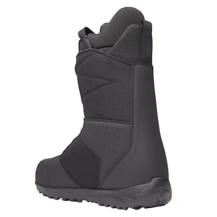 Snowboard Boots Nidecker Sierra black 2024 - 3