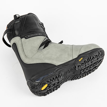 Snowboard Boots Nitro Team TLS stone/black 2024 - 3