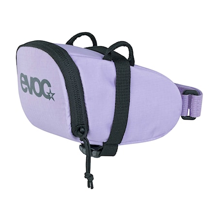 Saddle Bag EVOC Seat Bag M multicolour - 1