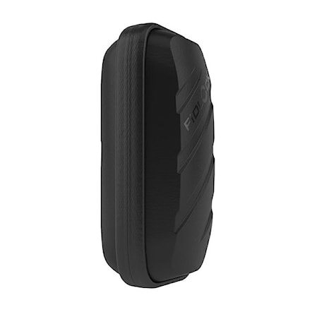 Brašňa na bicykel Fidlock Twist Toolbox Only black - 1