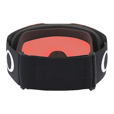 Snowboard Goggles Oakley Fall Line L black | prizm snow sapphire iridium 2026 - 3