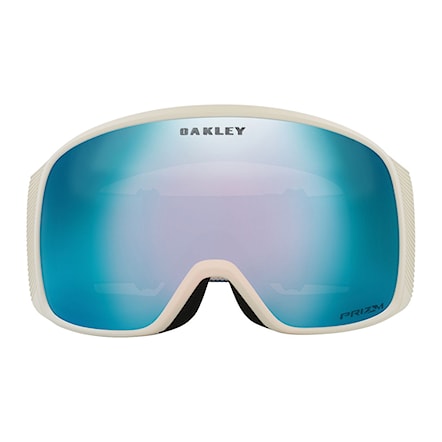 Gogle snowboardowe Oakley Flight Tracker L poseidon | prizm snow sapphire 2023 - 2