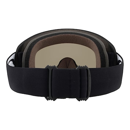 Snowboardové okuliare Oakley O-Frame 2.0 Pro M matte black | dark grey 2026 - 4